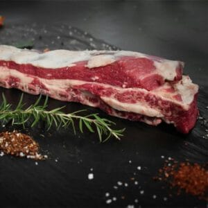 ASADO  DE PASTURA X KIL$33800 ENVASADO AL VACÍO -EL ORÍGEN- PESO APROX 1,500KGR EL PRECIO FINAL SE AJUSTA EL PESO CONGELADO