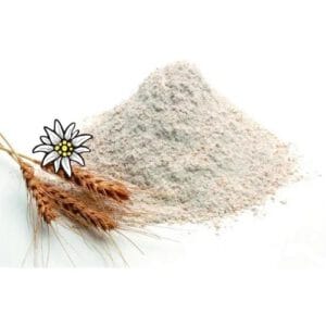 HARINA DE QUINOA X 200GR. - SIN TACC-