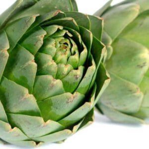 ALCAUCIL X UNIDAD-