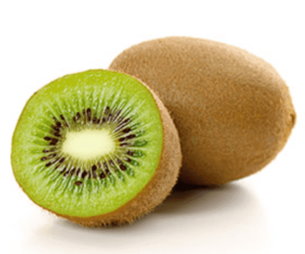 KIWI X 500 GR- ORGANÍCO