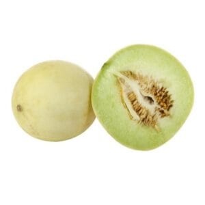 MELÓN X UNIDAD