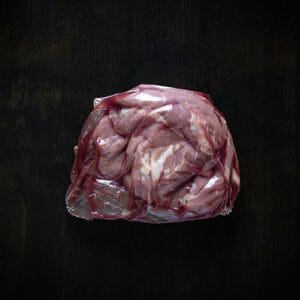 PECETO FETEADO DE PASTURA X KILO $28500 ENVASADO AL VACÍO-EL ORÍGEN- EL PRECIO FINAL SE AJUSTA AL PESO