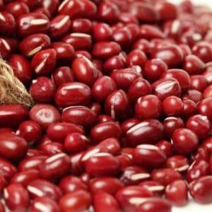 POROTO ADUKI X 500 GR