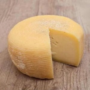 QUESO FONTINA 400 GR APROX.- DON HILARIO-