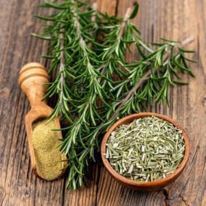 ROMERO X ATADO -AGROECOLOGÍCO