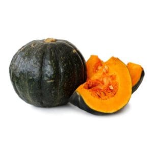 ZAPALLO CABUTIA  X KILO $3500-ORGANÍCO
