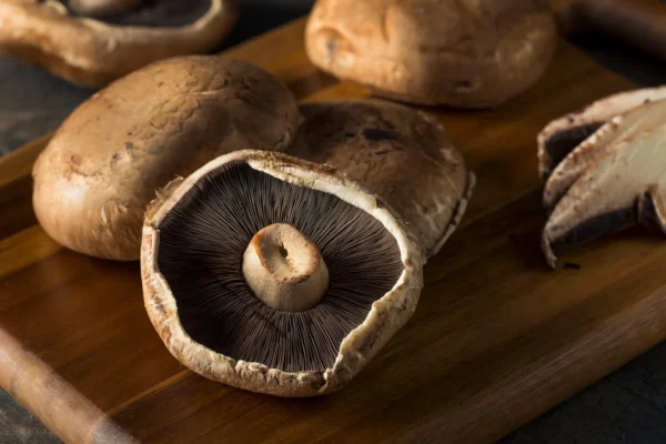 PORTOBELLO X 200GR