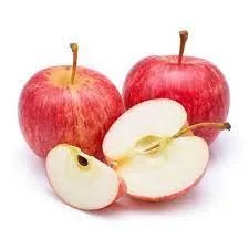 Alimentos frescos