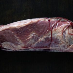 PECETO ENTERO DE PASTURA X KILO $35000 ENVASADO AL VACÍO -EL ORÍGEN- PESO APROX 2KILOS. EL PRECIO FINAL SE AJUSTA AL PESO -