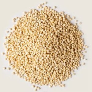 QUINOA REAL X 200