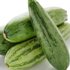 ZUCCINI X KILO