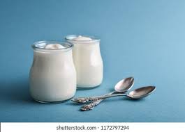 YOGURT GRIEGO X 350GR-LA RECRIA-