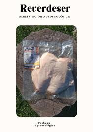 SUPREMA DE PASTOREO X 2UNID-PESO APROX 600GR A 800GR-ENVASADA AL VACIO-REVERDESER -FRESCO