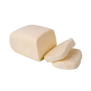 QUESO CREMOSO  -PESO APROX 450GR-AGROECOLOGÍCO-LOS CEREZOS